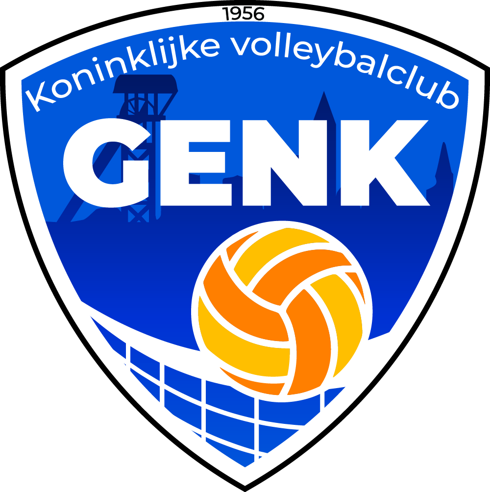 Club Logo