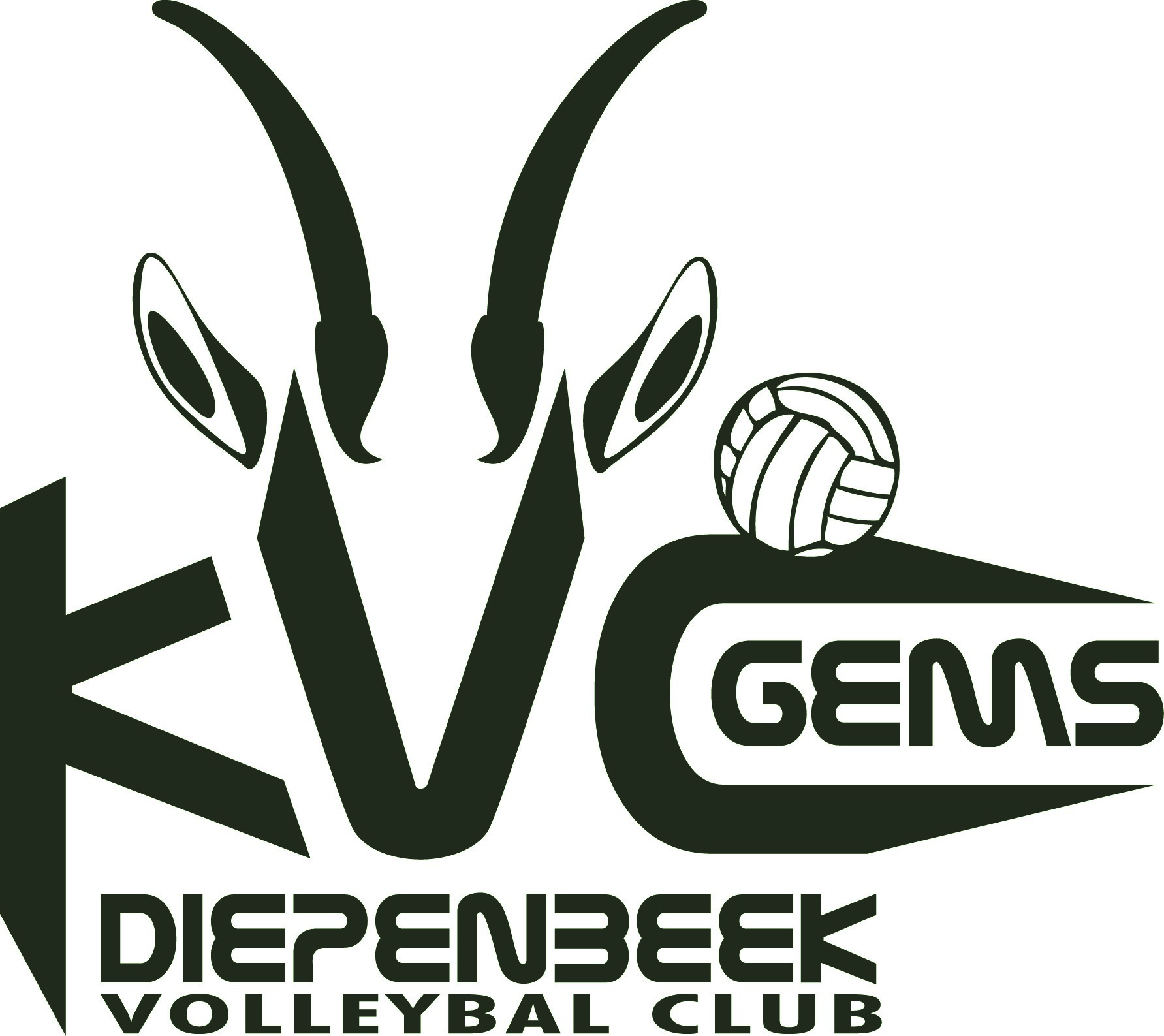 Club Logo
