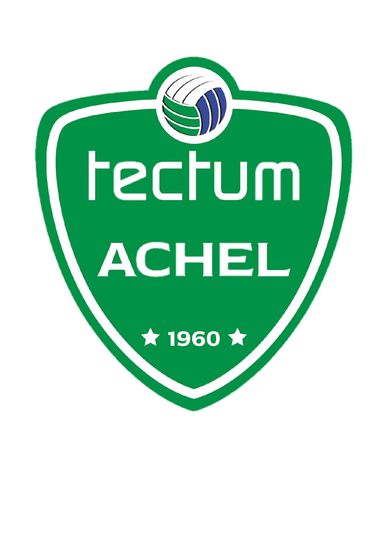 Club Logo