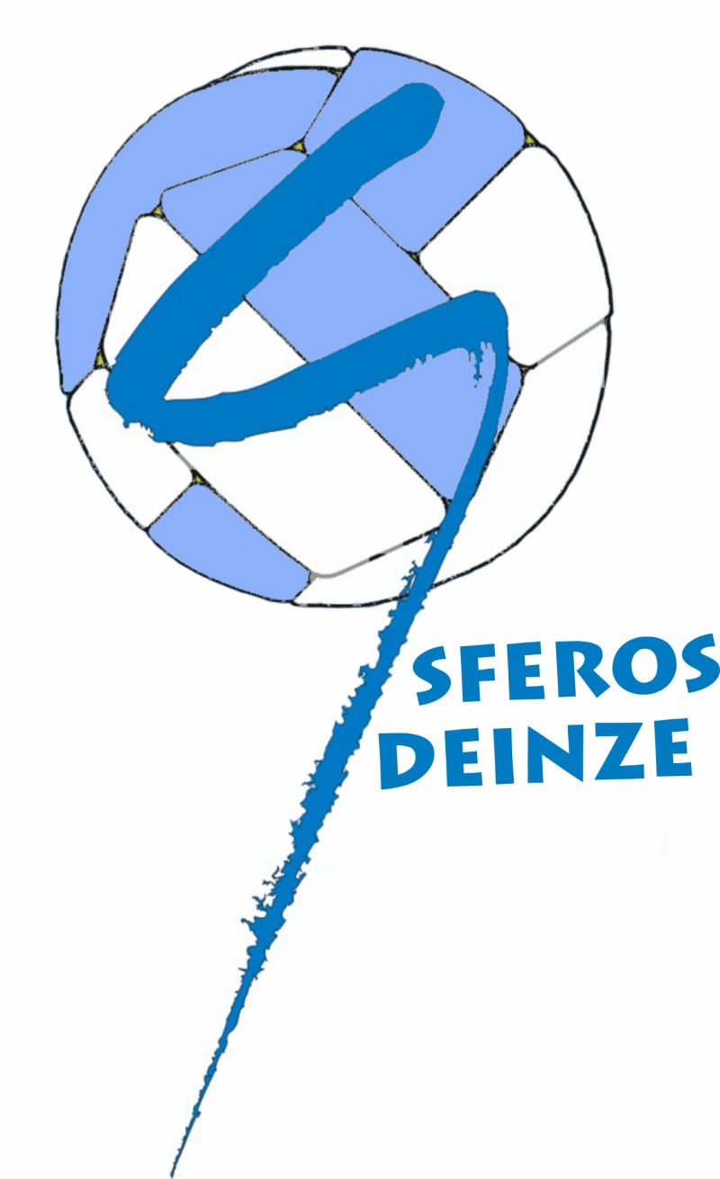 Club Logo