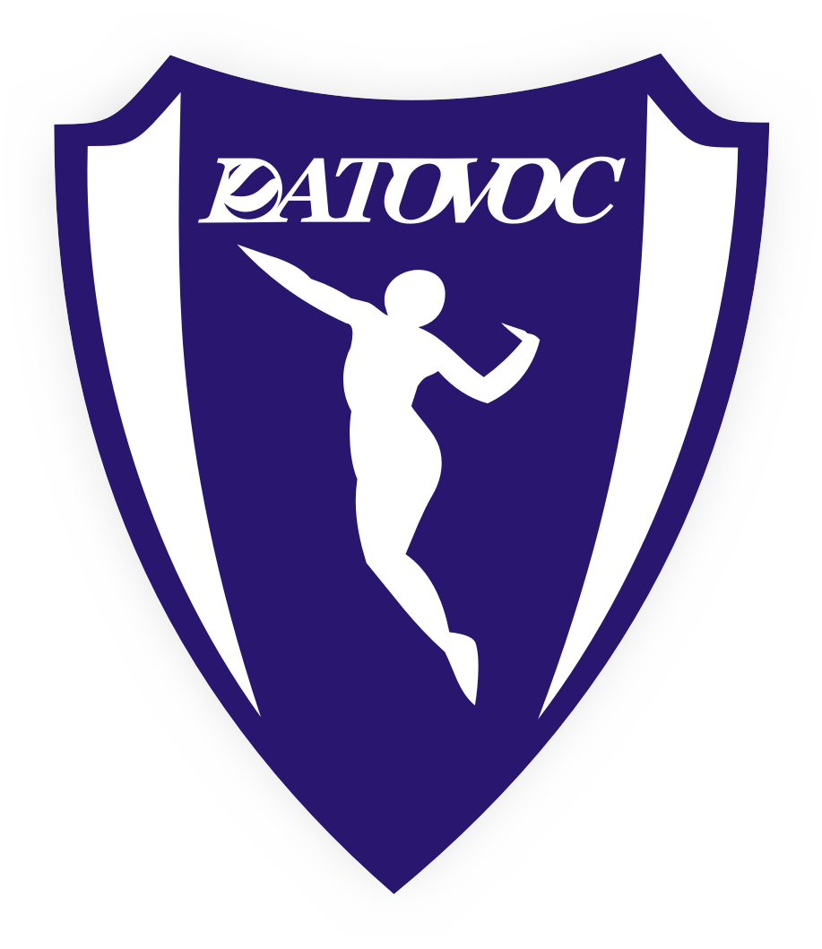 Club Logo