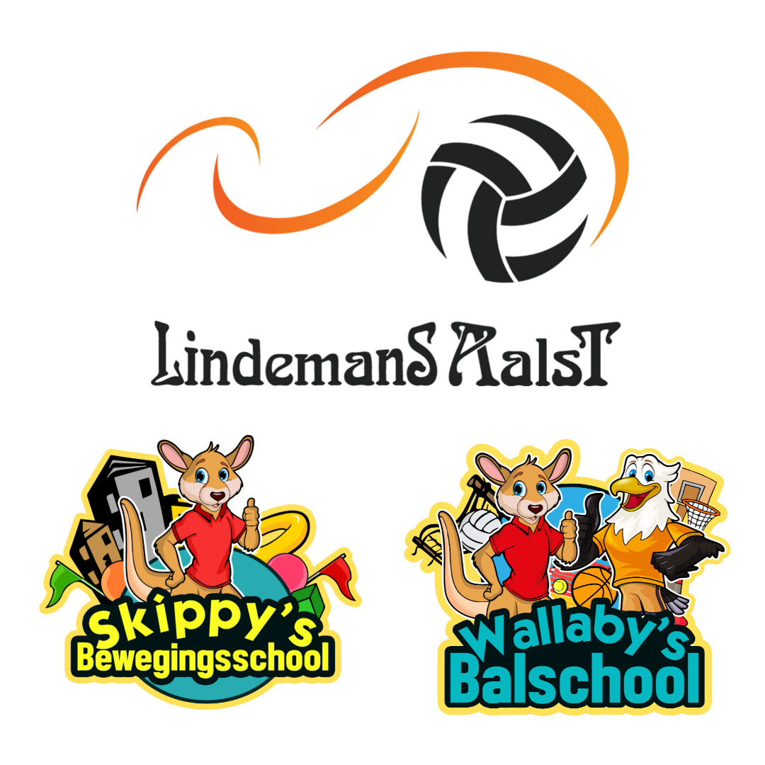 Club Logo
