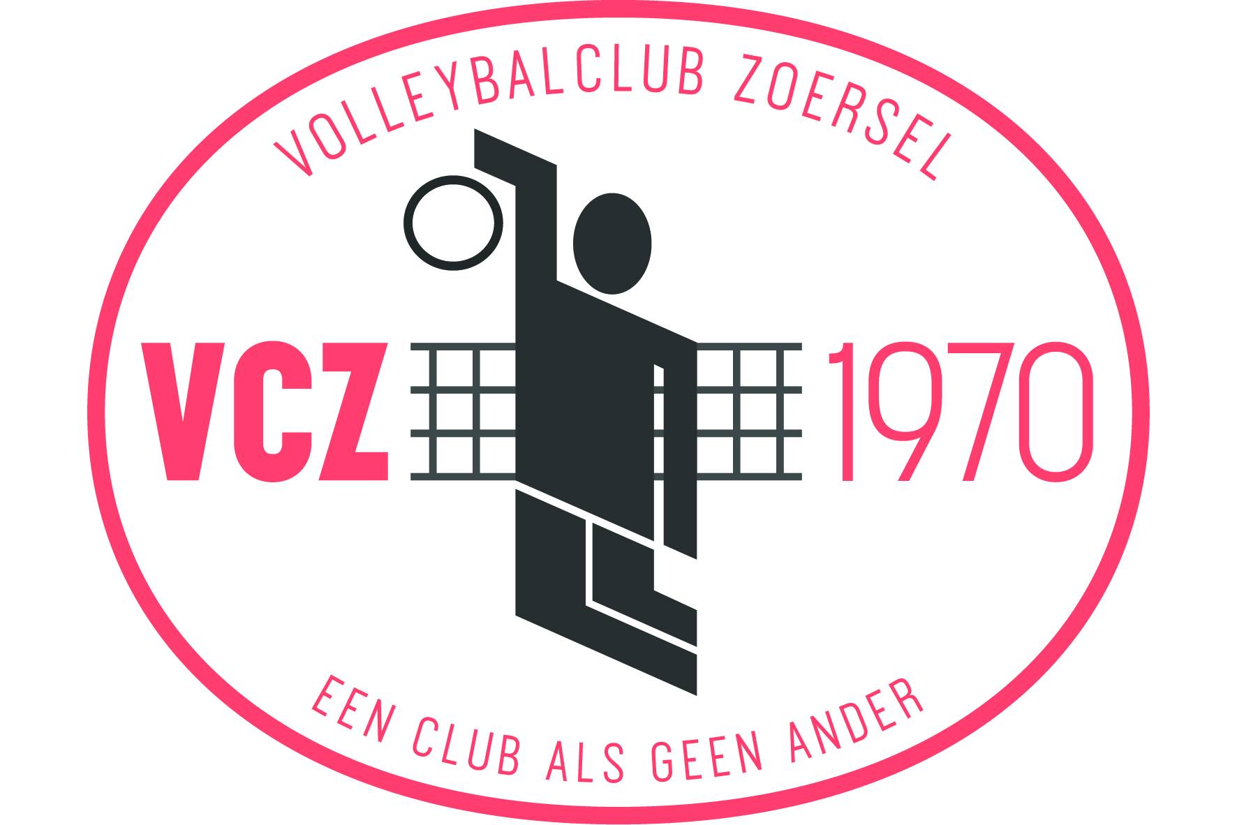 Club Logo