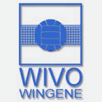 Club Logo
