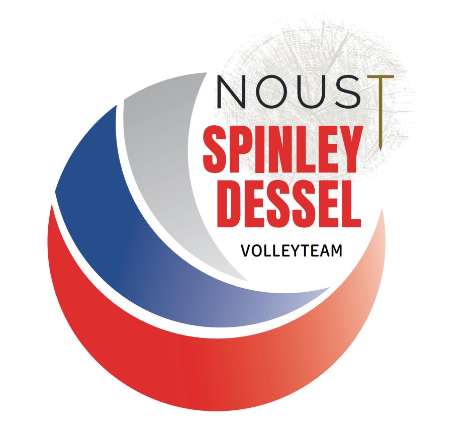 Club Logo