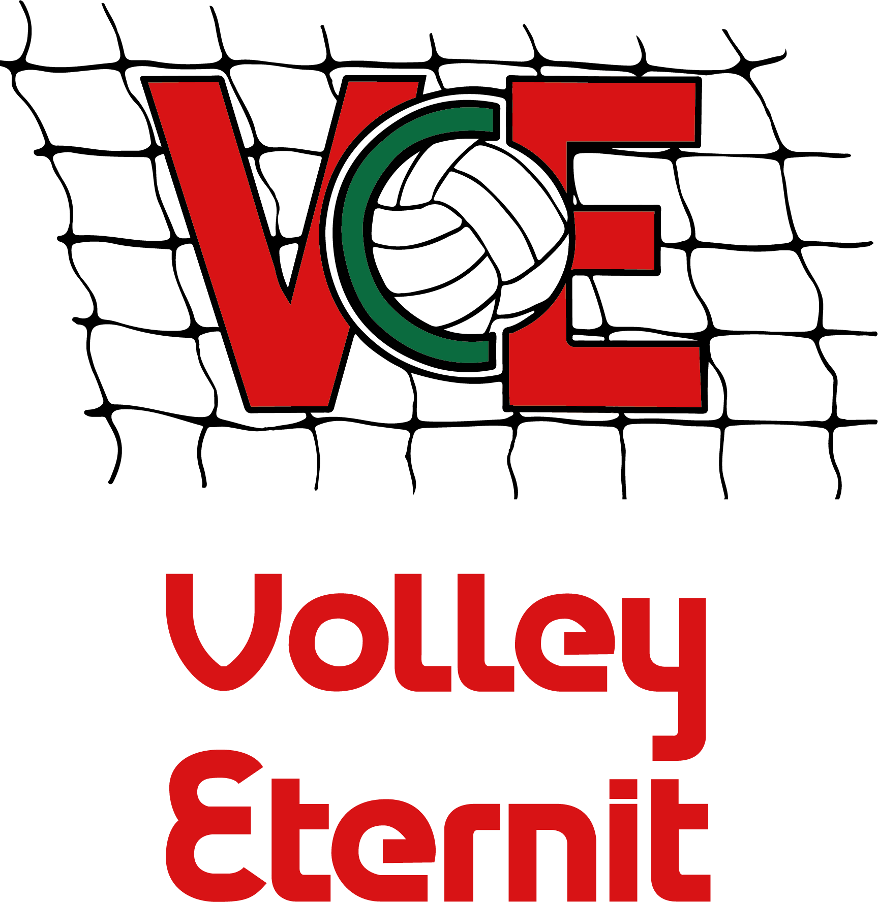Club Logo