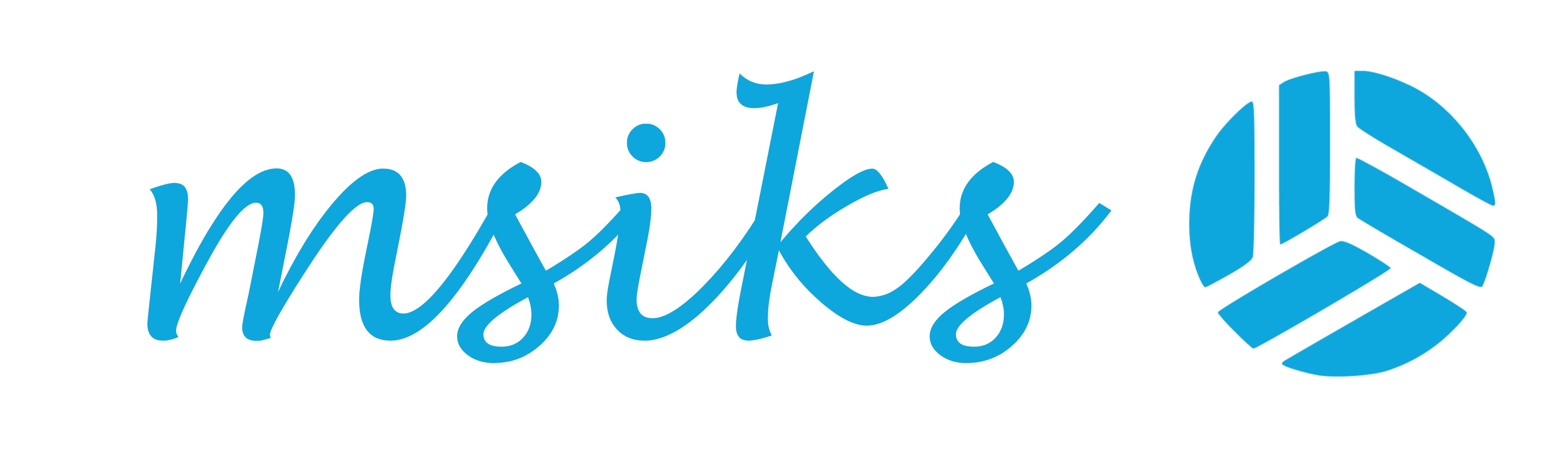 Club Logo