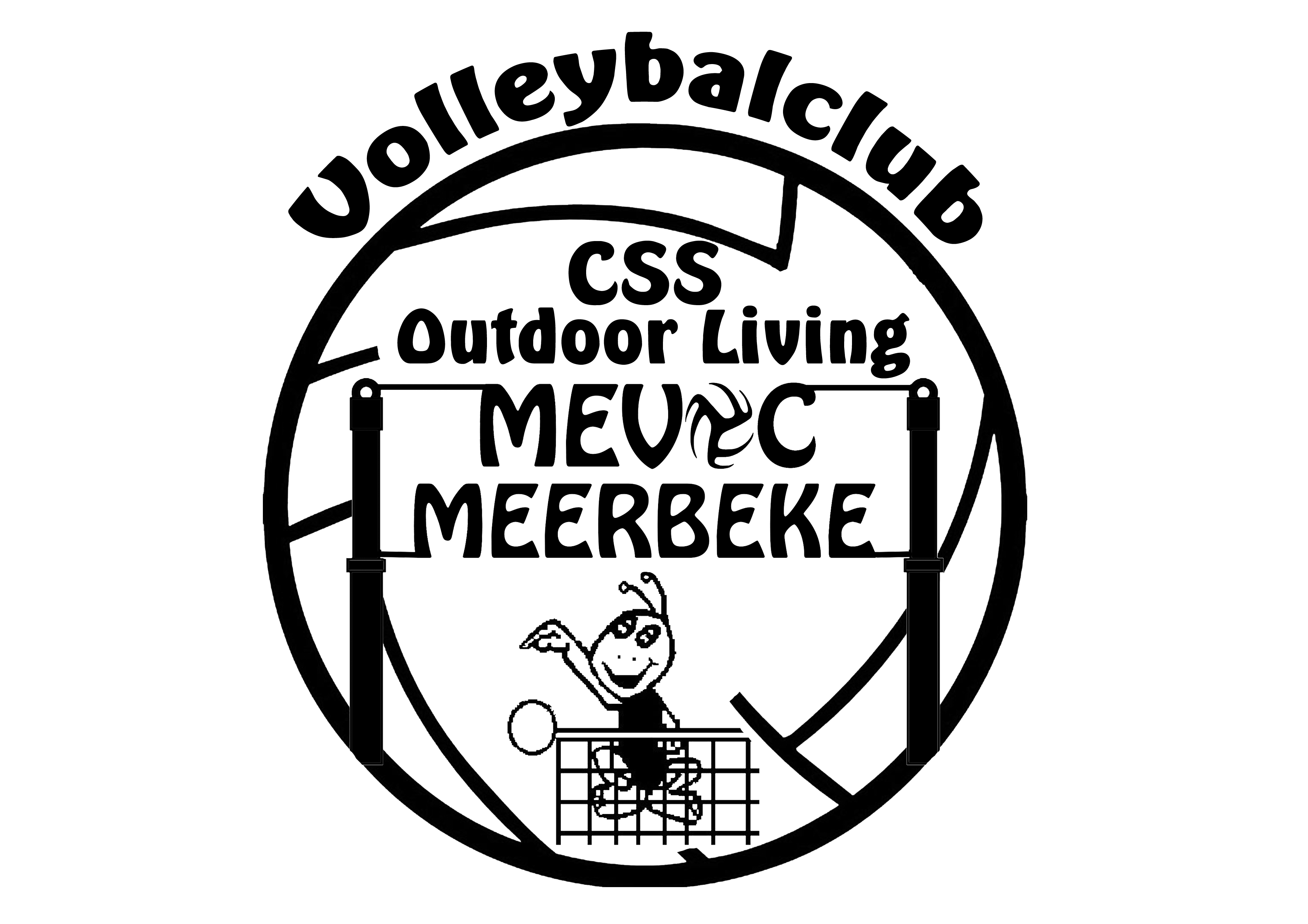 Club Logo