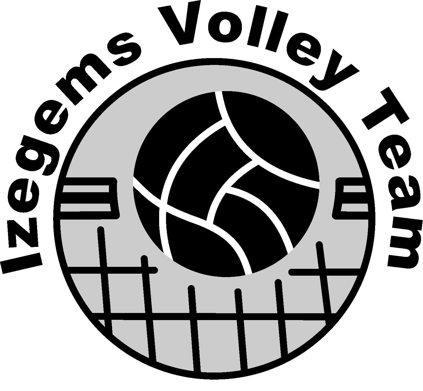 Club Logo