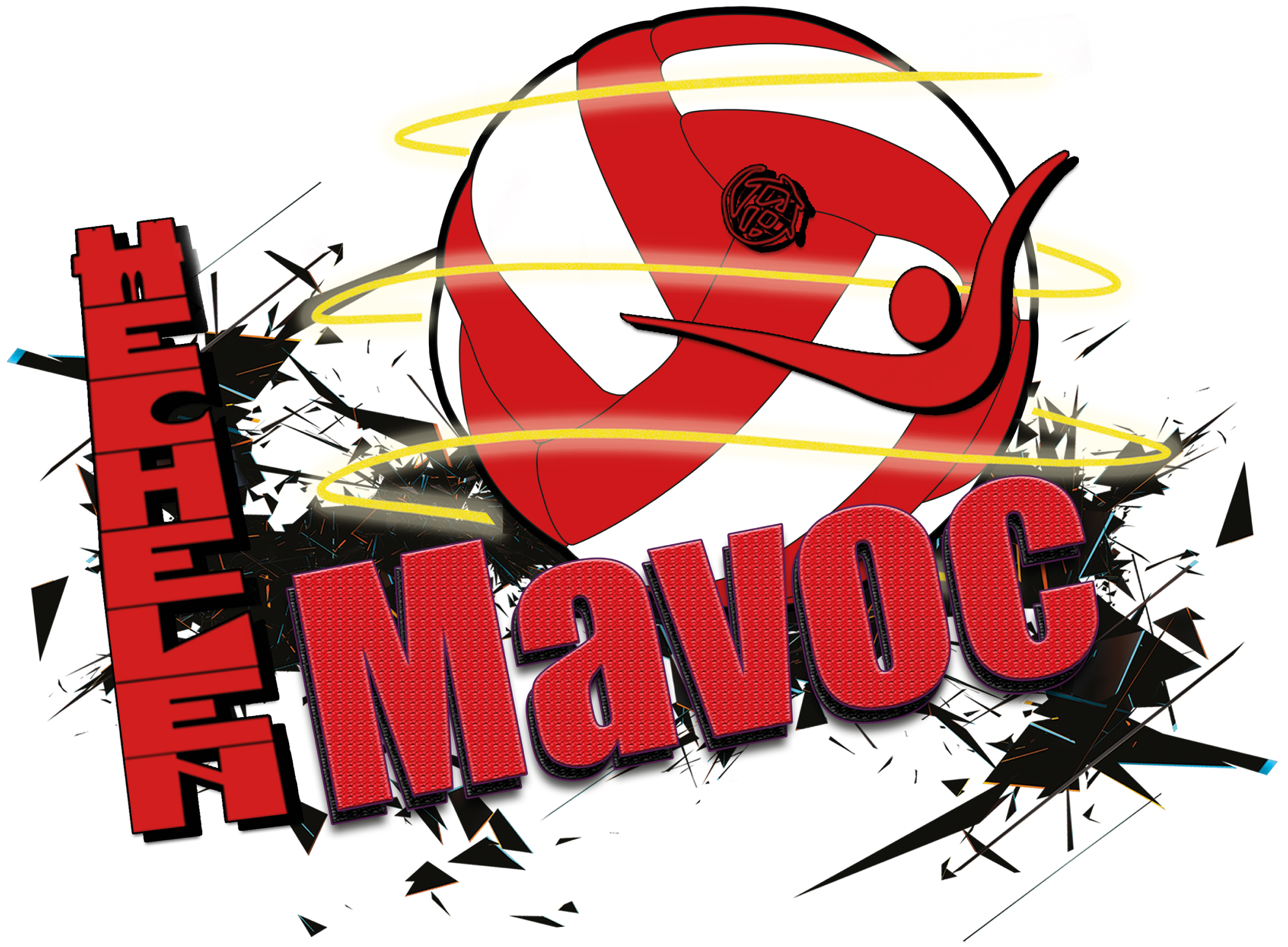 Club Logo