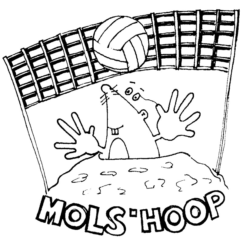 Club Logo